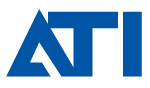 ATI