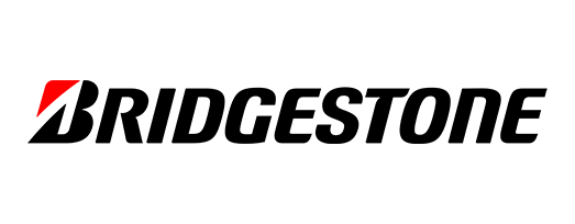 Bridgeston Partner