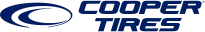 Cooper Tires