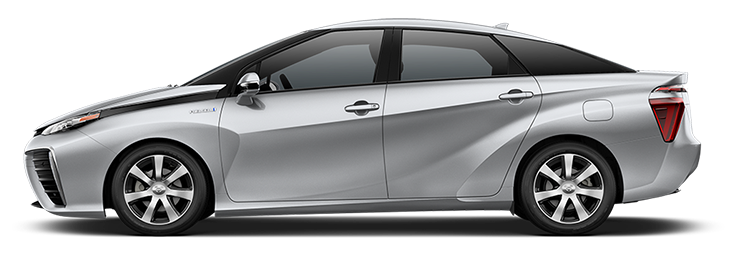Schedule auto repair appointment