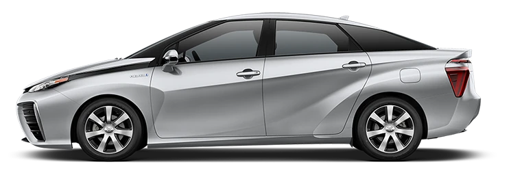 Schedule auto repair appointment