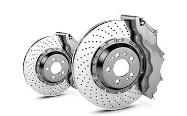 Expert Auto Brakes Special All Cars