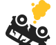 Expert Auto Accident Pickups Ashland