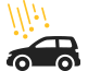 Expert Auto Hail Damage Repair Ashland