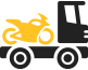 Expert Auto Motorcycle Towing Ashland
